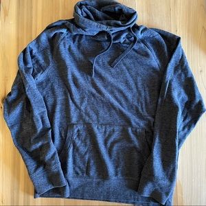 Express | Sweatshirt